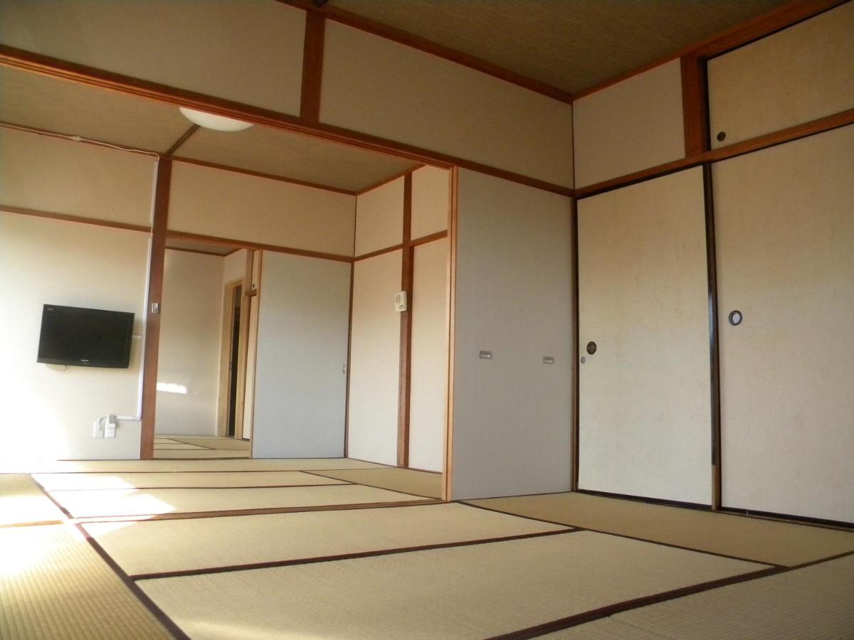 昔ながらの小さな宿 川久 指宿市 部屋 写真