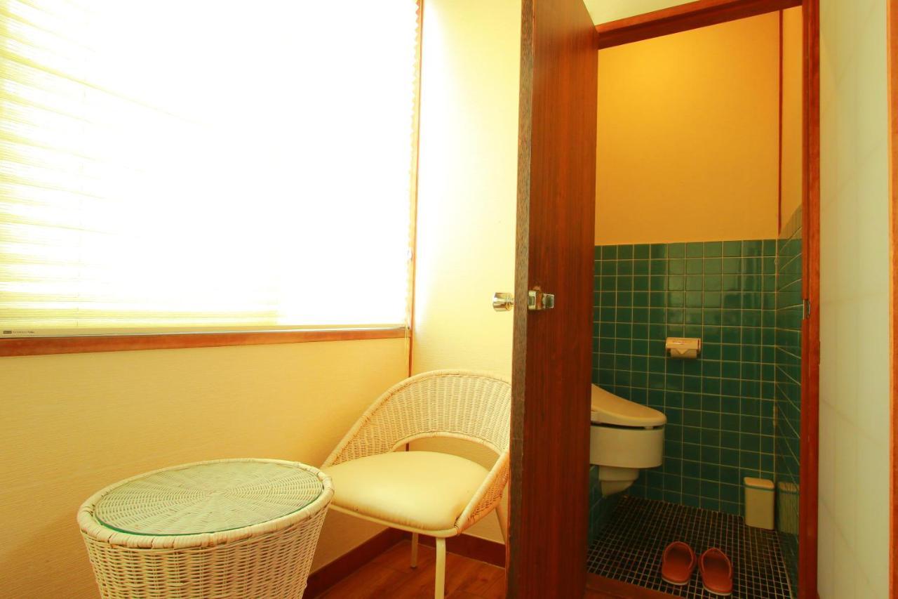 昔ながらの小さな宿 川久 指宿市 エクステリア 写真